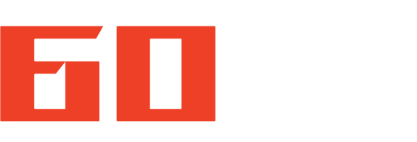 快乐屋洛丽塔发布页