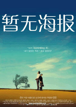 快乐屋洛丽塔发布页